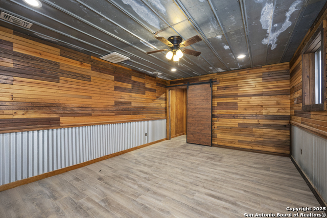 3065 Cypress Creek Rd, Comfort, Texas image 41