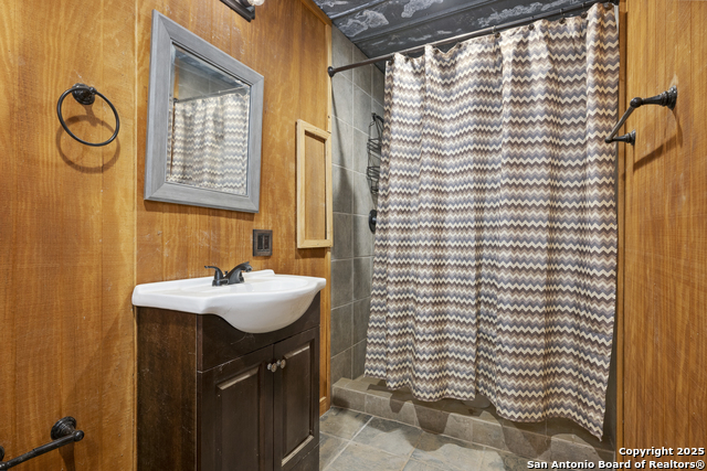 3065 Cypress Creek Rd, Comfort, Texas image 42