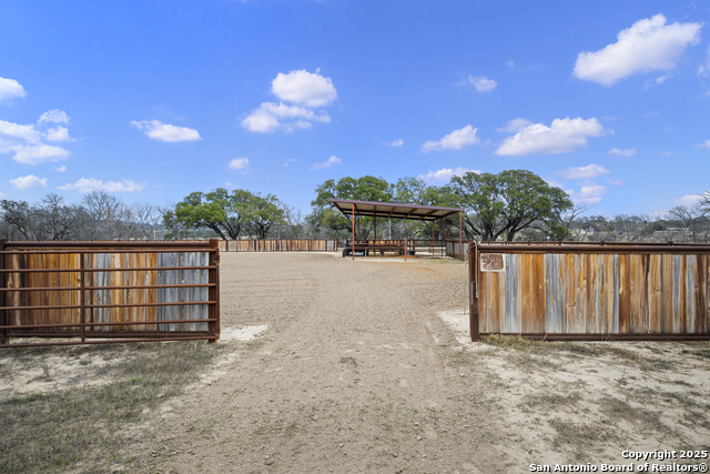 3065 Cypress Creek Rd, Comfort, Texas image 43