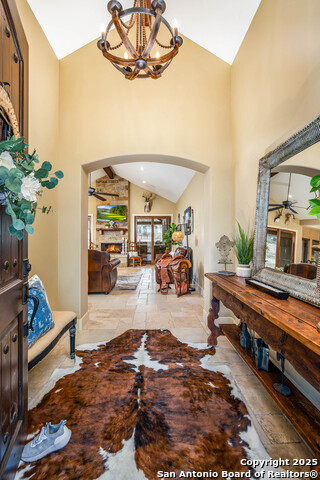 3065 Cypress Creek Rd, Comfort, Texas image 5
