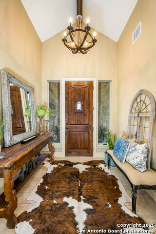 3065 Cypress Creek Rd, Comfort, Texas image 6