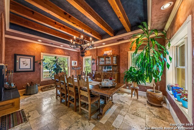 1353 County Road 432, San Saba, Texas image 10