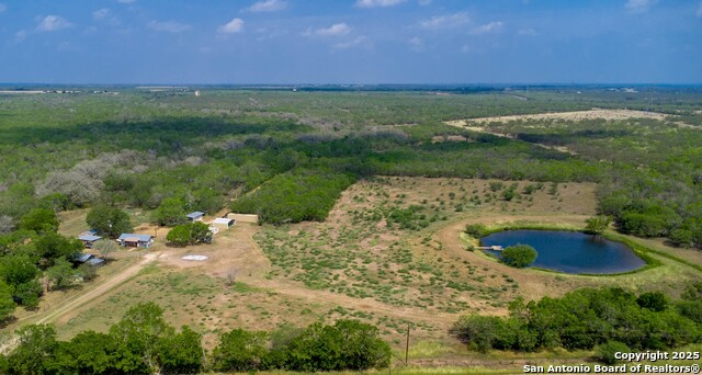 1591 County Road 476, Stockdale, Texas image 3