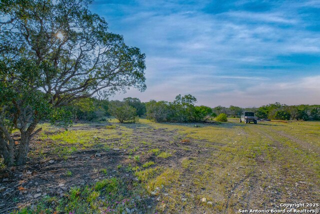 Cr 140, Junction, Texas image 14