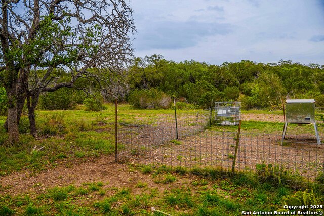 00 Cr 140, Junction, Texas image 20