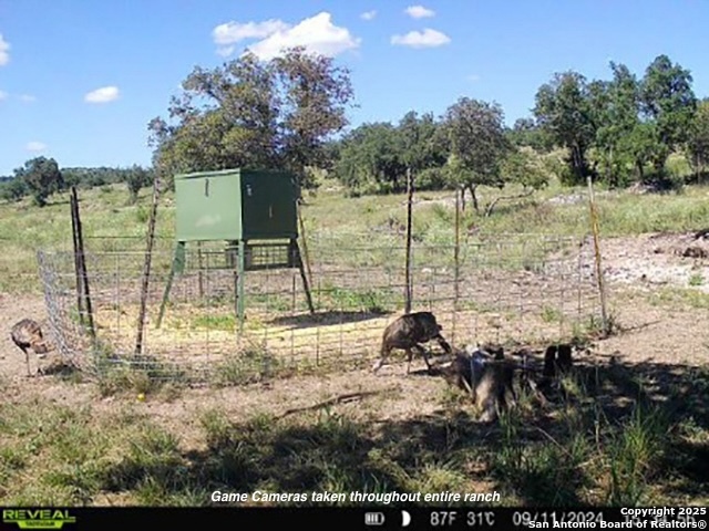 00 Cr 140, Junction, Texas image 30