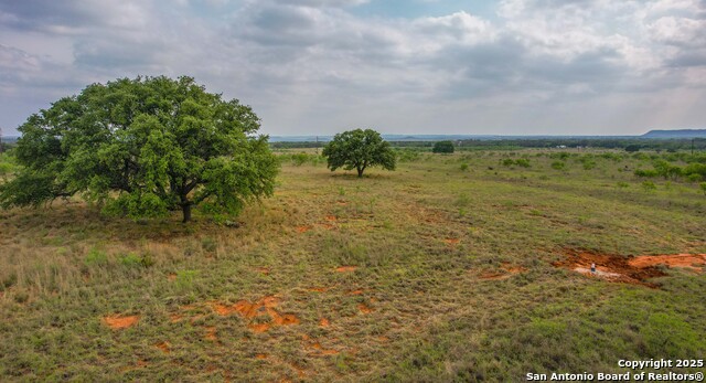 Cr 333, Junction, Texas image 10