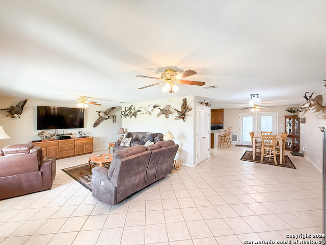 1185 County Road 7718, Devine, Texas image 4