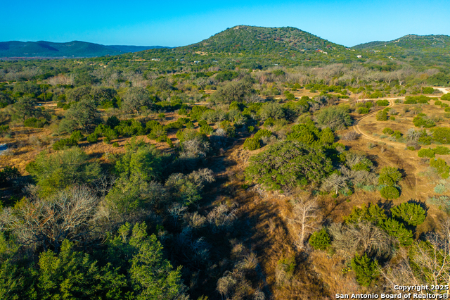 000 Little Dry Frio Rd Lot 1, Leakey, Texas image 6