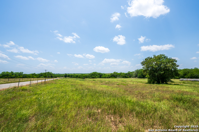 3407 Fm 743, Kenedy, Texas image 4