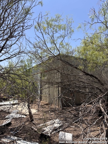793 W Fm 1986, La Pryor, Texas image 21