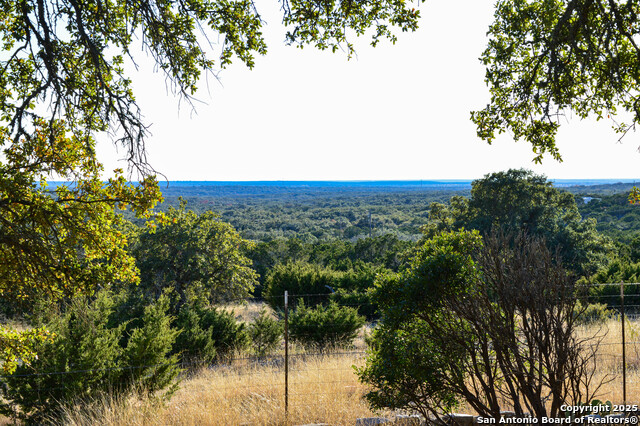 3527 Stapp Ranch, Junction, Texas image 21