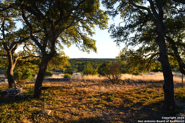 3527 Stapp Ranch, Junction, Texas image 31