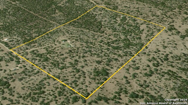 3527 Stapp Ranch, Junction, Texas image 36