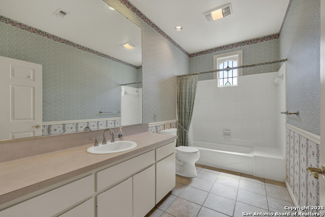 82 Bell Mountain, Willow City, Texas image 24