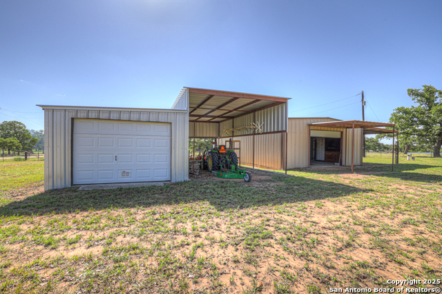 82 Bell Mountain, Willow City, Texas image 28