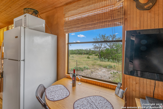 932 Shin Oak, Menard, Texas image 11