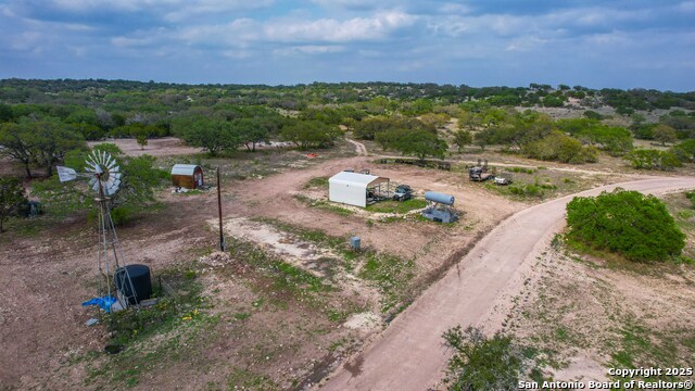 000 Cr 140, Junction, Texas image 5