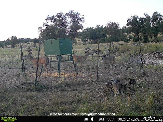 0000 Cr 140, Junction, Texas image 28