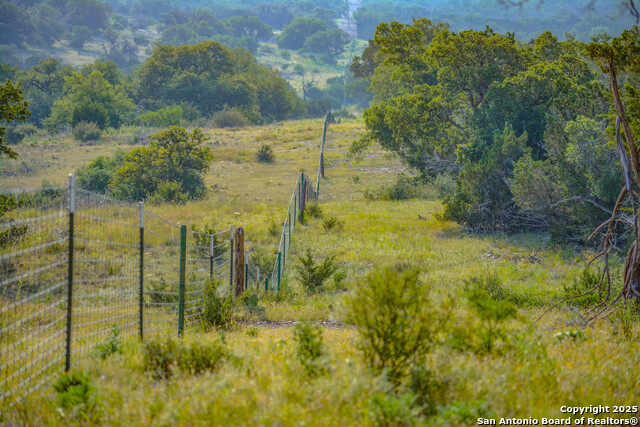 Cr 140, Junction, Texas image 12
