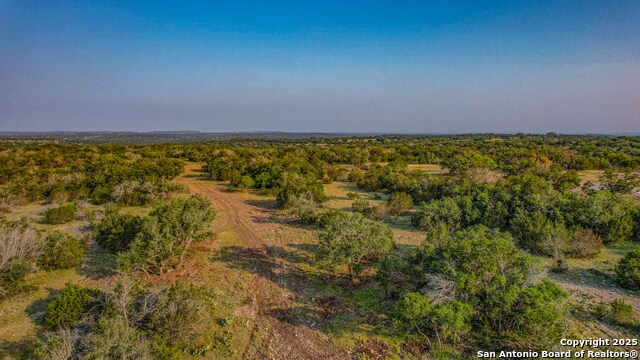 Cr 140, Junction, Texas image 21
