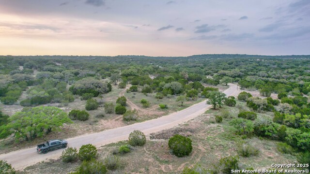 Cr 140, Junction, Texas image 5
