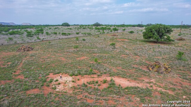 00 Cr 340, Junction, Texas image 10