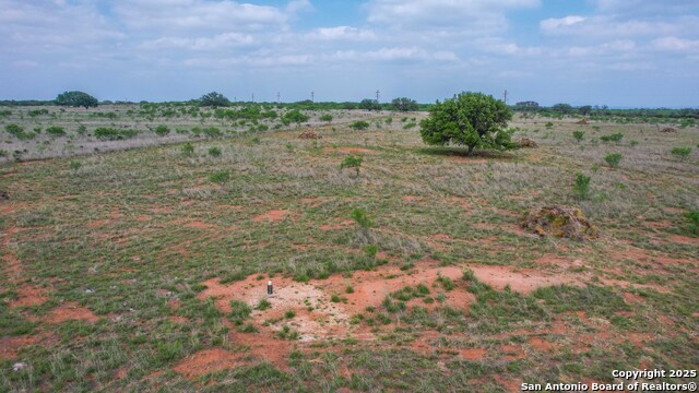 00 Cr 340, Junction, Texas image 13