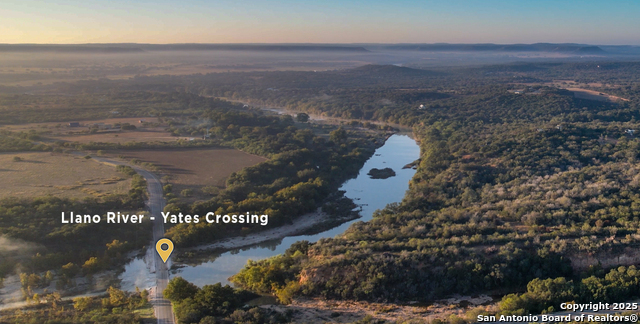 00 Cr 340, Junction, Texas image 21