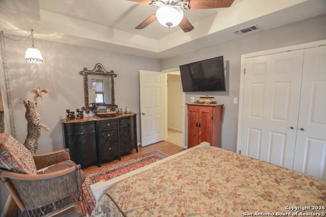 1401 Cedar Mesa, Tarpley, Texas image 23