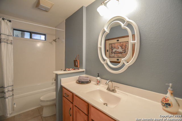 1401 Cedar Mesa, Tarpley, Texas image 24