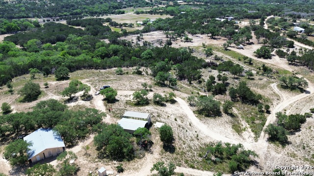 106 E Mari-b Dr., Center Point, Texas image 3