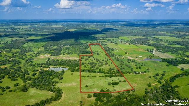 (TRACT 2) 1050 Fm 2104, Smithville, Texas image 4