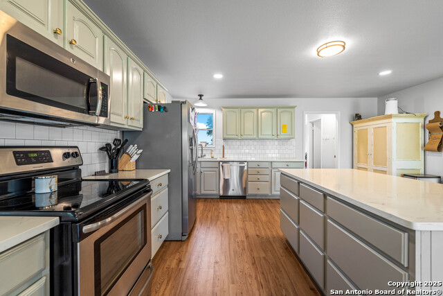 7417 Nockenut, Seguin, Texas image 24