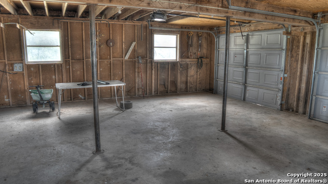 6671 Ranch Rd 1120, Rio Frio, Texas image 41