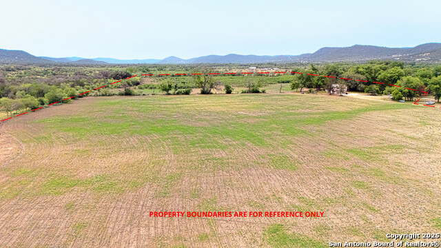 6671 Ranch Rd 1120, Rio Frio, Texas image 45