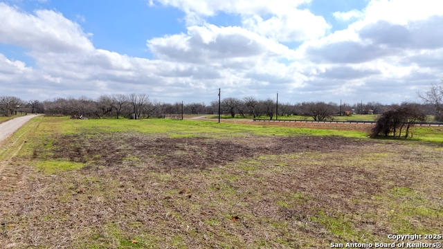 Fm 3335, Stockdale, Texas image 27