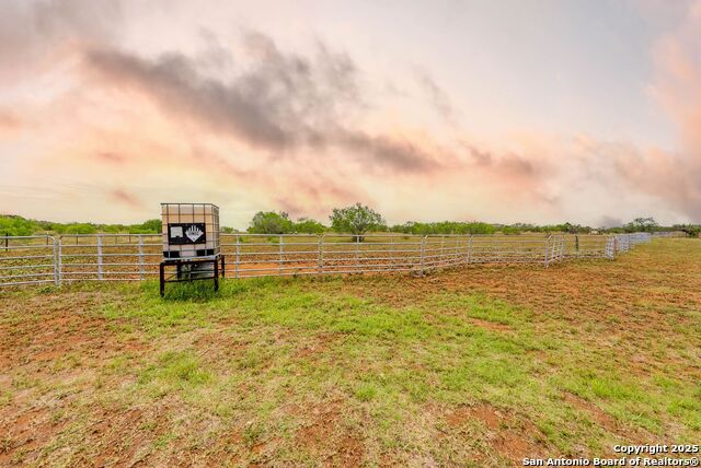 1145 Postert Ln, Floresville, Texas image 48