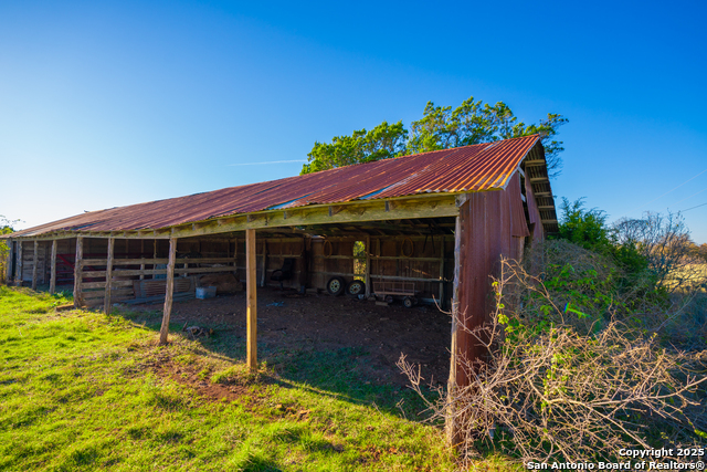 101 Bella Springs Rd, Boerne, Texas image 20