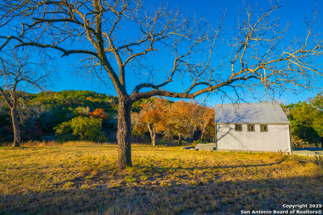 101 Bella Springs Rd, Boerne, Texas image 29