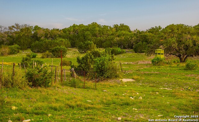 00 Cr 140, Junction, Texas image 11
