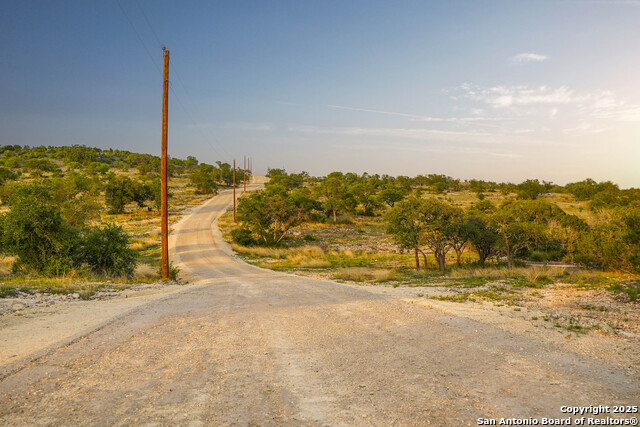 00 Cr 140, Junction, Texas image 3