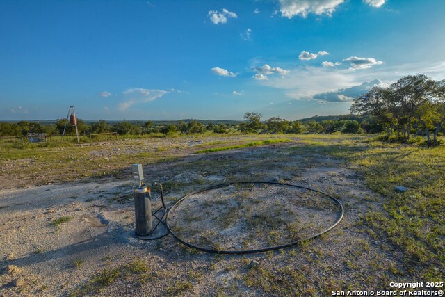 00 Cr 140, Junction, Texas image 7