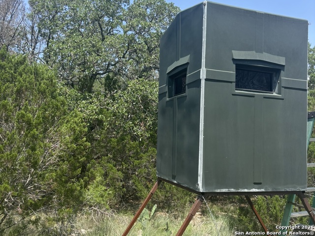 TBD Dogle Dr, Rocksprings, Texas image 9