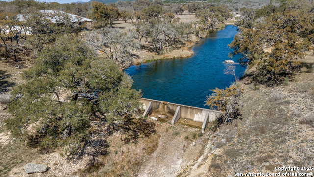 5430 Cr-111, Utopia, Texas image 41
