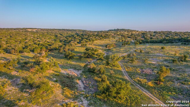 TBD Cr 140, Junction, Texas image 13