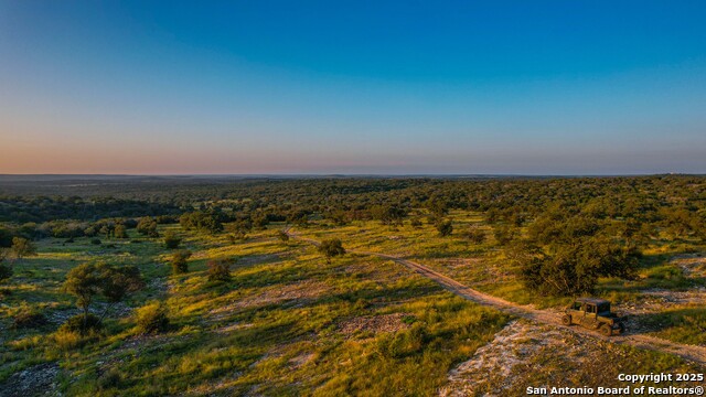 TBD Cr 140, Junction, Texas image 16