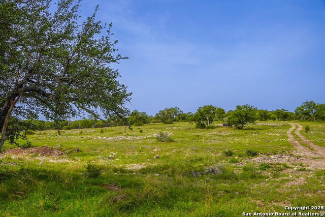 TBD Cr 140, Junction, Texas image 8