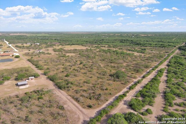 226 Private Rd 3251, Alice, Texas image 43
