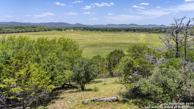 13132 State Highway 16, Medina, Texas image 30